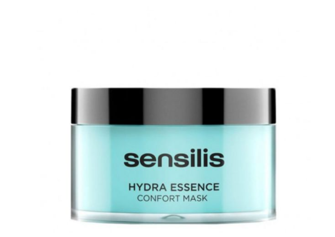 Sensilis Hydra Essence Mask 150ml