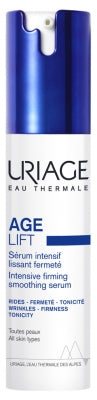 Uriage Age Lift Intensive Firming Serum 30ml
