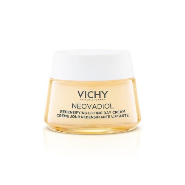 Vichy Neovadiol Peri-Menopause PS Redensifying Day Cream 50ml