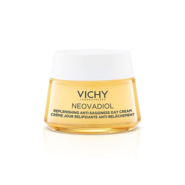 Vichy Neovadiol Post-Menopause Day Cream Filler 50ml