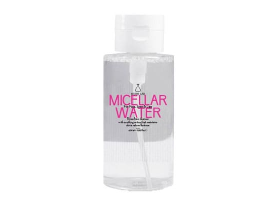 Youth Lab Micellar Water All Skin Types 400ml
