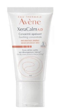 Avène Xeracalm A.D Anti-rash Concentrate 50ml