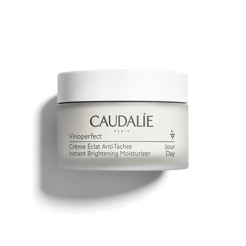 Caudalie Vinoperfect Brightening Cream 50ml