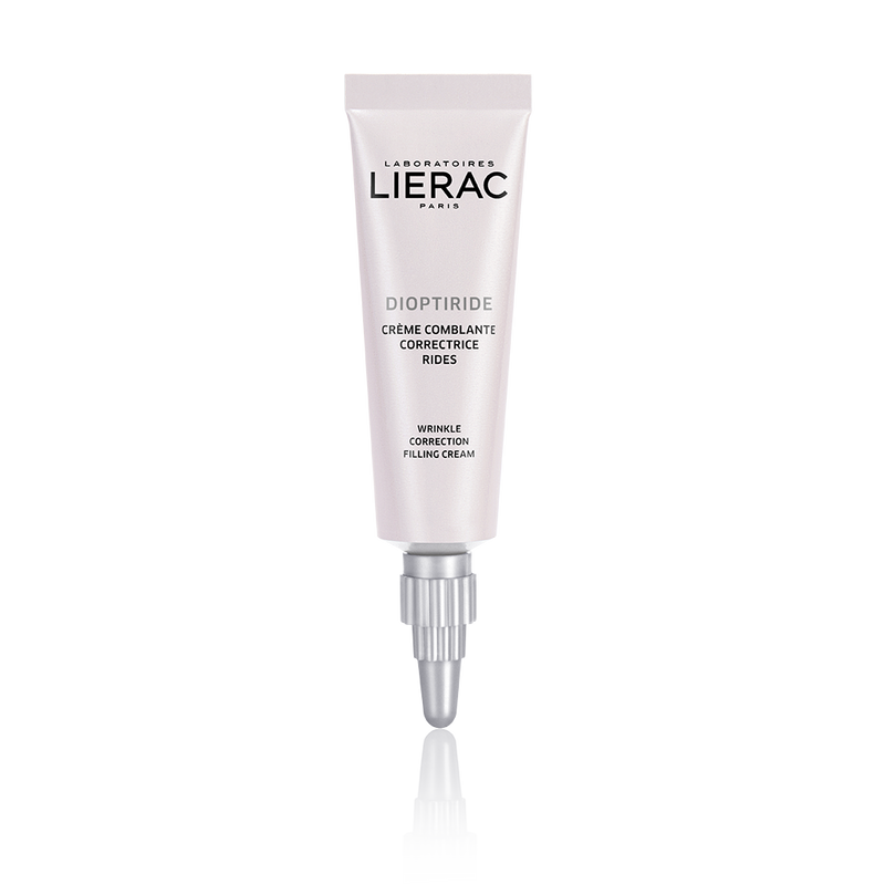 Lierac Diopti Wrinkle Correction Cream 15ml