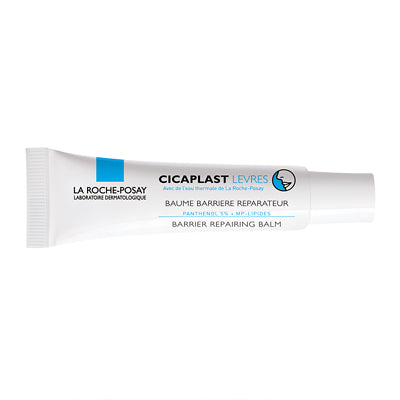 La Roche-Posay Cicaplast Lip Balm 7,5ml