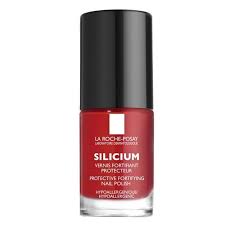 La Roche-Posay Silicum 24 Rouge Parfait 6ml