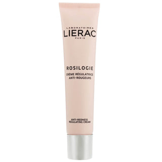 Lierac Rosilogie Redness Correction Cream 40ml