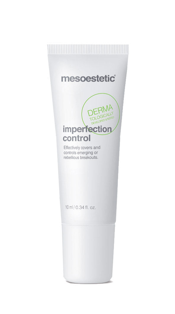 Mesoestetic Acne One Imperfection Control 10ml