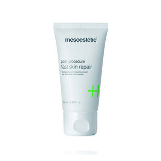 Mesoestetic Fast Skin Repair Cream - 50ml