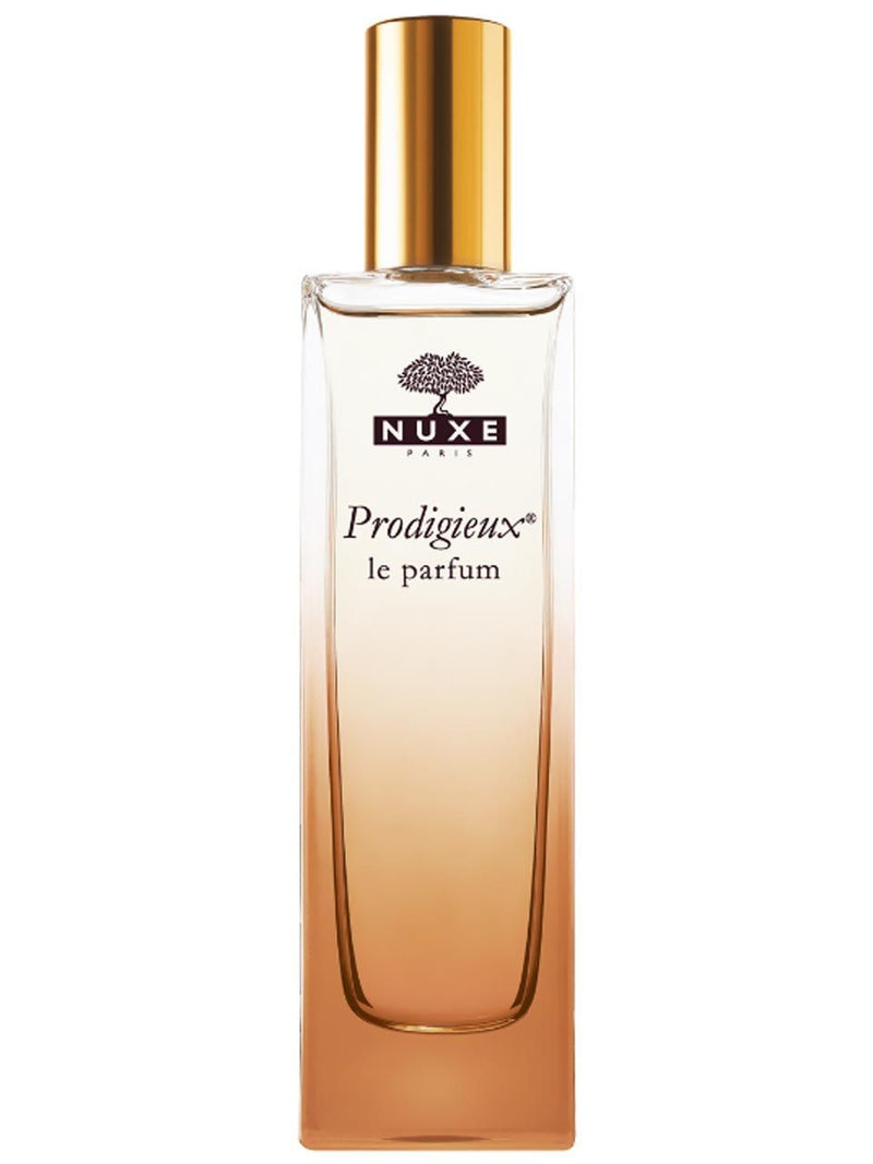 Nuxe Prodigieux - Le Parfum 50ml