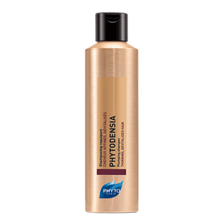 Phytodensia - Plumping Shampoo - Thinning Devitalized Hair 200ml