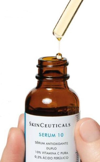 SkinCeuticals Serum 10 30ml