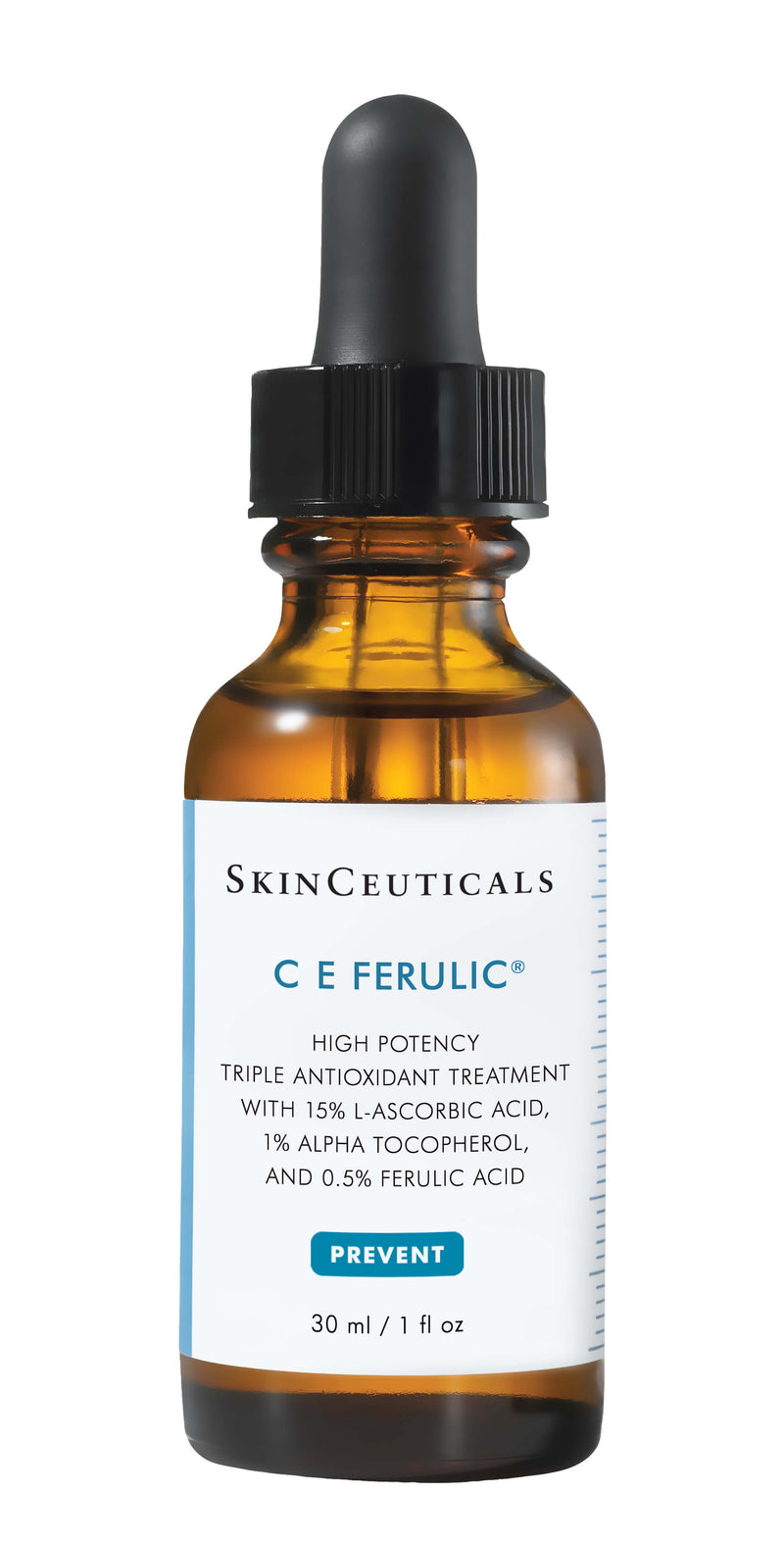 SkinCeuticals CE Ferulic Serum 30ml