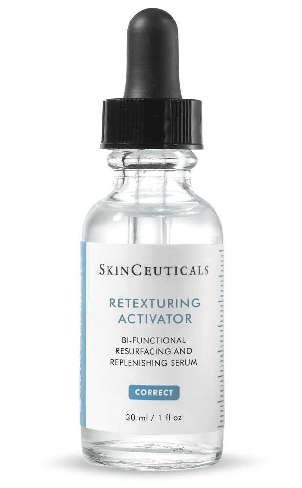 SkinCeuticals Retexturing Activator Serum 30ml