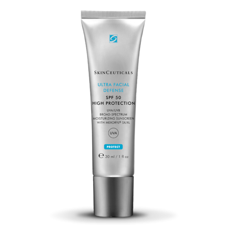 Skinceuticals Protect Ultra Facial Defense SPF50+ -30ml