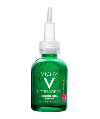 Vichy Normaderm Probio-Bha Anti-Imperfections Serum 30ml